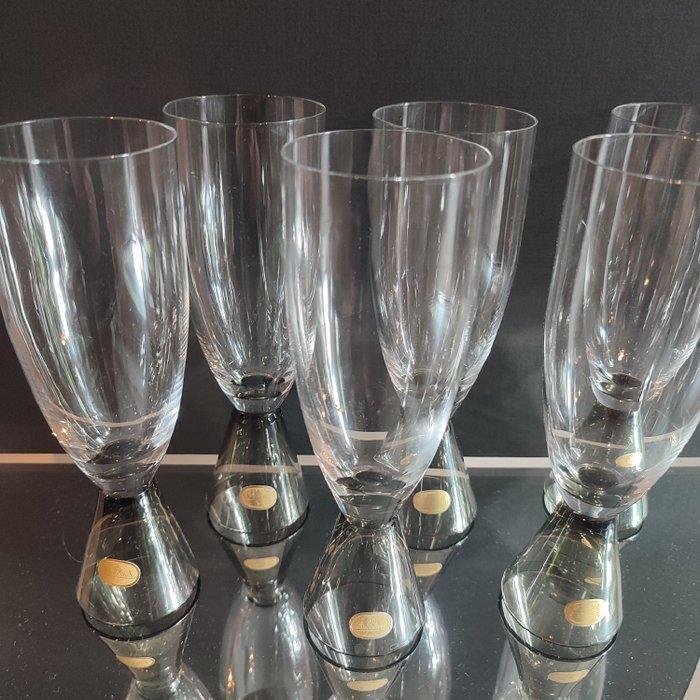 Rosenthal - Elsa Fischer-Treyden - Champagne fluitje -, Antiek en Kunst, Antiek | Meubels | Tafels