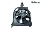 Ventilateur de refroidissement du moteur BMW S 1000 RR, Verzenden, Nieuw