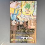 Wiplala / JeugdSalamander 9789021481265 Annie M.G. Schmidt, Verzenden, Annie M.G. Schmidt