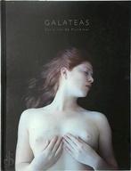 Carla Van de Puttelaar - Galateas, Nieuw, Nederlands, Verzenden