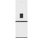 Hisense RB390N4WWE - Koel-vriescombinatie - 186 cm - NoFrost, Elektronische apparatuur, Ophalen of Verzenden, Nieuw