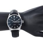 TAG Heuer - Carrera Calibre 5 - Zonder Minimumprijs -