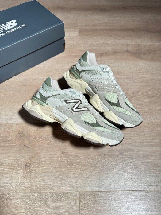 New Balance - Sneakers - Maat: EU 41.5 - Nieuw met tags, Kleding | Heren, Schoenen
