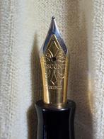 Visconti - Ragtime - Vulpen, Verzamelen, Nieuw