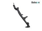 Zijstandaard Honda CB 700 Nighthawk (CB700 CB700SC RC20), Verzenden, Gebruikt