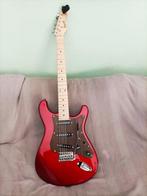 Magneto US 1200 - U-ONE SERIES SONNET STANDARD US-1200 - -