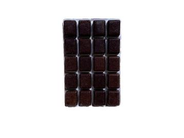 Stendker GoodHeart Spirulina 100gr blister (Diepvriesvoer), Ophalen of Verzenden, Overige typen