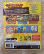 Sony - Playstation 4 (PS4) - Asterix & Obelix: Slap Them, Nieuw