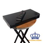 Samsung BD-F5500 | Blu Ray Speler | Blueray speler | 3D, Verzenden, Gebruikt, Samsung