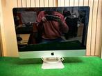 Veiling - iMac - DEFECT, Informatique & Logiciels, Apple Desktops