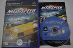 Need For Speed - Hot Pursuit 2 (PS2 PAL), Nieuw