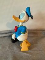 Disney - Donald Duck - 1 - Donald Duck met koffer, Nieuw