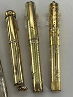 Sans Prix de Réserve - Parure de stylos