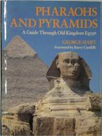 Pharaohs and Pyramids, Nieuw, Nederlands, Verzenden