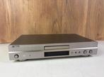 Yamaha - CDX-397MK2 Lecteur de CD, Nieuw