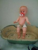 outras - Speelgoed - 1930-1940