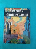 Blake & Mortimer 1 t/m 23 - Diverse titels - zie, Nieuw