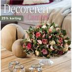 Decoreren met Tilly Cambre 9789020916751 Tilly Cambre, Boeken, Verzenden, Gelezen, Tilly Cambre