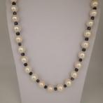 Zonder Minimumprijs - Halsketting - 18 karaat Geel goud, Nieuw