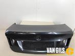 Achterklep BMW 3-Serie O179087, Nieuw