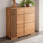 Forestales Manhattan Commode I, Nieuw