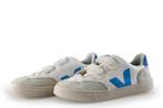 Veja sneakers in maat 35 Wit | 15% korting, Veja, Verzenden, Jongen of Meisje, Schoenen