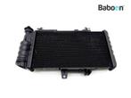 Radiateur BMW F 800 GT (F800GT) (8535440), Motoren, Verzenden, Gebruikt