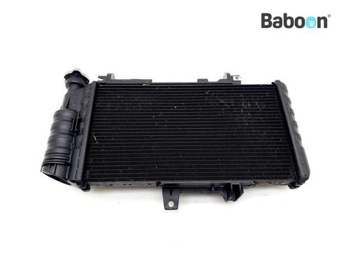 Radiateur BMW F 800 GT (F800GT) (8535440), Motoren, Onderdelen | BMW, Gebruikt, Verzenden