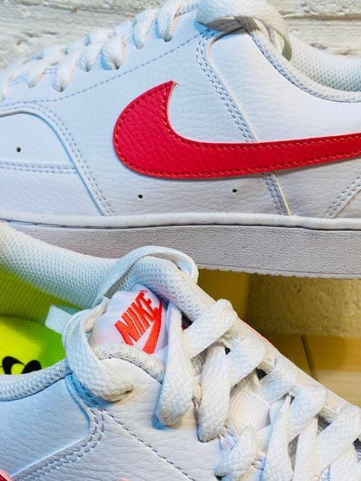Nike - Sneakers - Maat: EU 41 - Nieuw met tags, Kleding | Heren, Schoenen