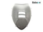 Pare-brise / écran Triumph Daytona 955 2005-2006 (955i), Motoren, Onderdelen | Overige, Verzenden, Nieuw