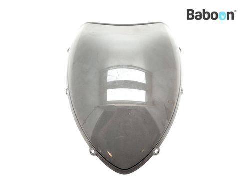 Pare-brise / écran Triumph Daytona 955 2005-2006 (955i), Motoren, Onderdelen | Overige, Verzenden