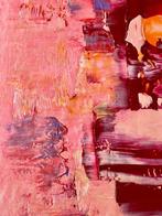 Ester Reut - Tu Me Ami XL, Antiek en Kunst