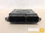 Computer Motormanagement Mercedes ML-Klasse O146020, Nieuw