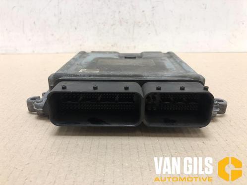 Computer Motormanagement Mercedes ML-Klasse O146020, Auto-onderdelen, Elektronica en Kabels