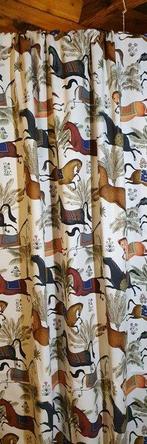 Geen minimumprijs! Stof Chevalier — exclusieve