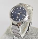 Citizen - Unknown - Zonder Minimumprijs - E013-000TC02 -, Handtassen en Accessoires, Horloges | Heren, Nieuw