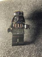 Lego - Star Wars - Mini figures - 2000-2010 - Italië, Nieuw