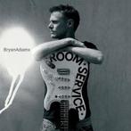 Bryan Adams - Room Service CD, Verzenden, Nieuw in verpakking