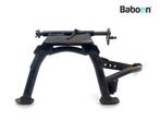 Middenbok Honda PCX 125 2017-2018 (PCX125 JF64A), Motoren, Verzenden, Gebruikt