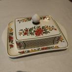 Villeroy & Boch - Tafelservies (3) - Summerday - Porselein, Antiek en Kunst