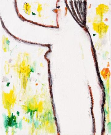 Yana Medow - CRUMB /14