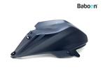 Tank Cover Links Honda CB 125 R 2021-2023 (CB125R JC91), Motoren, Verzenden, Gebruikt
