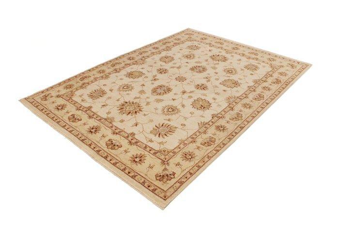 Ziegler - Vloerkleed - 235 cm - 170 cm, Huis en Inrichting, Stoffering | Tapijten en Vloerkleden