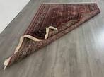 Tabriz - Tapis - 296 cm - 202 cm - bon état, Nieuw
