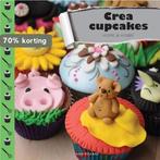 Creative cupcakes 9789461880826 Ann Pickard, Boeken, Verzenden, Zo goed als nieuw, Ann Pickard