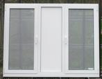 aluminium raam , chassis , venster ,kozijn 191 x 149, Doe-het-zelf en Bouw, Nieuw, Ophalen of Verzenden