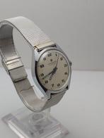 Junghans - Sans Prix de Réserve - Homme - 1970-1979, Handtassen en Accessoires, Horloges | Heren, Nieuw