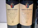 1999 Marques de Griñon (x2), 1999 (x2) & 2013 Marqués de la, Collections