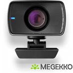 Elgato Facecam, Nieuw, Verzenden