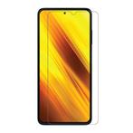 3 in 1 Bescherming voor Xiaomi Pocophone F1 -  Screen, Verzenden